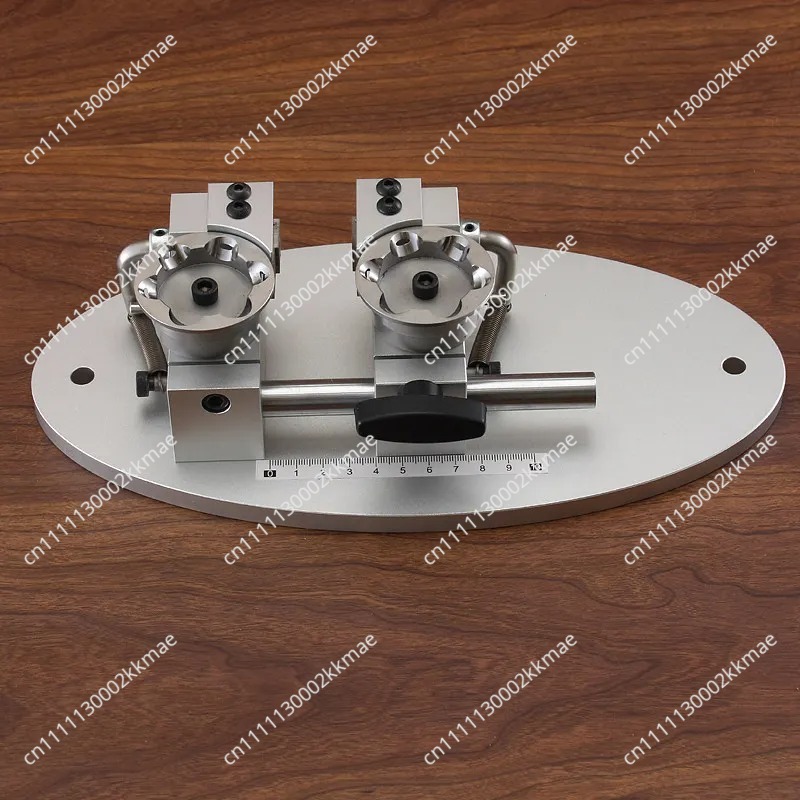 Leather Edge Beveler - Belt Quick Edging Machine, Handmade Leather