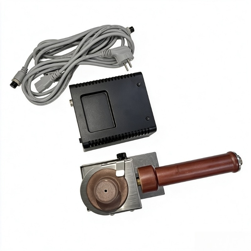 Contact Cement Leather - Portable Double Sided Hot Melt Glue