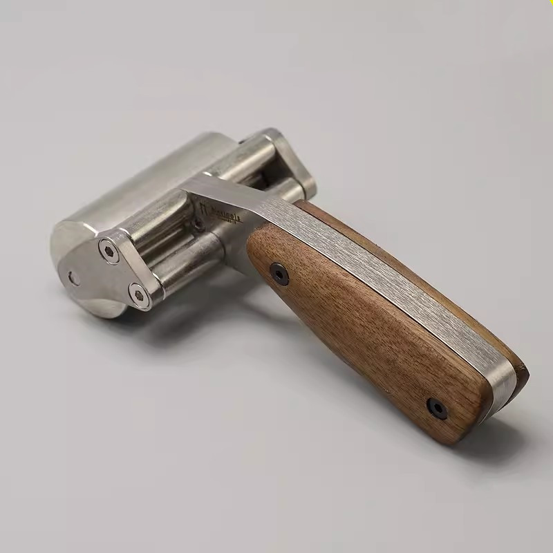 Nattools Leather Heavy-duty Dr - Contact Cement Leather recension och pris