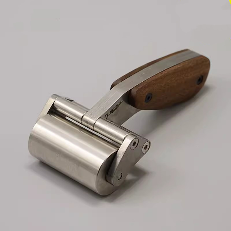 Nattools Leather Heavy-duty Dr - Contact Cement Leather recension och pris