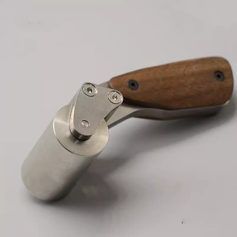 Nattools Leather Heavy-duty Dr - Contact Cement Leather recension och pris