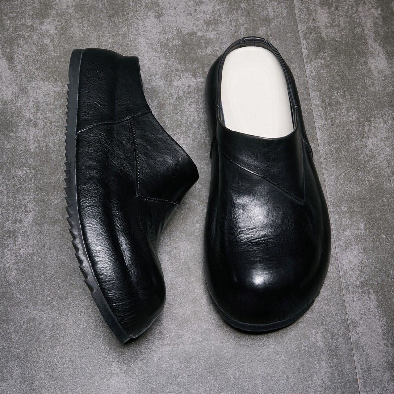 Designer Luxury Genuine Leathe - Leatherwork Designs recension och pris