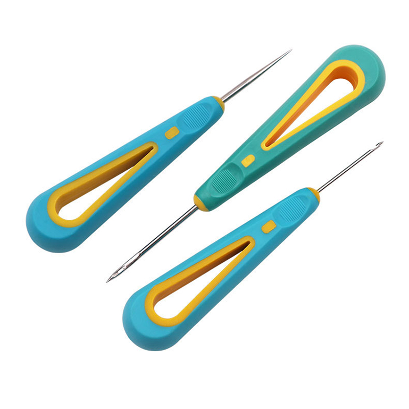 1Pcs Leather Sewing Awl Hand S - Leatherworking Equipment recension och pris