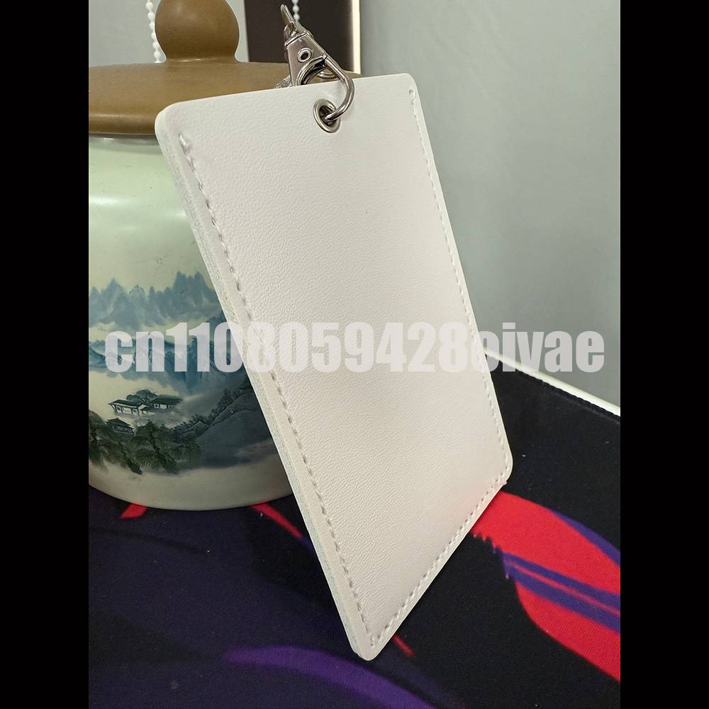 Xrp Ripple Crypto Digital Curr - Leather Work Is recension och pris