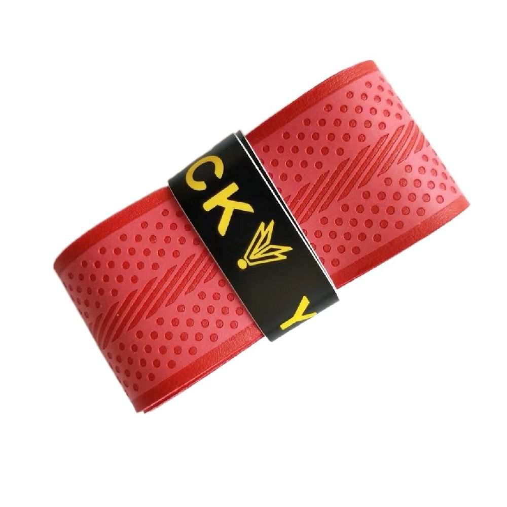 Pattern Accessories Hand Glue  - Contact Cement Leather recension och pris