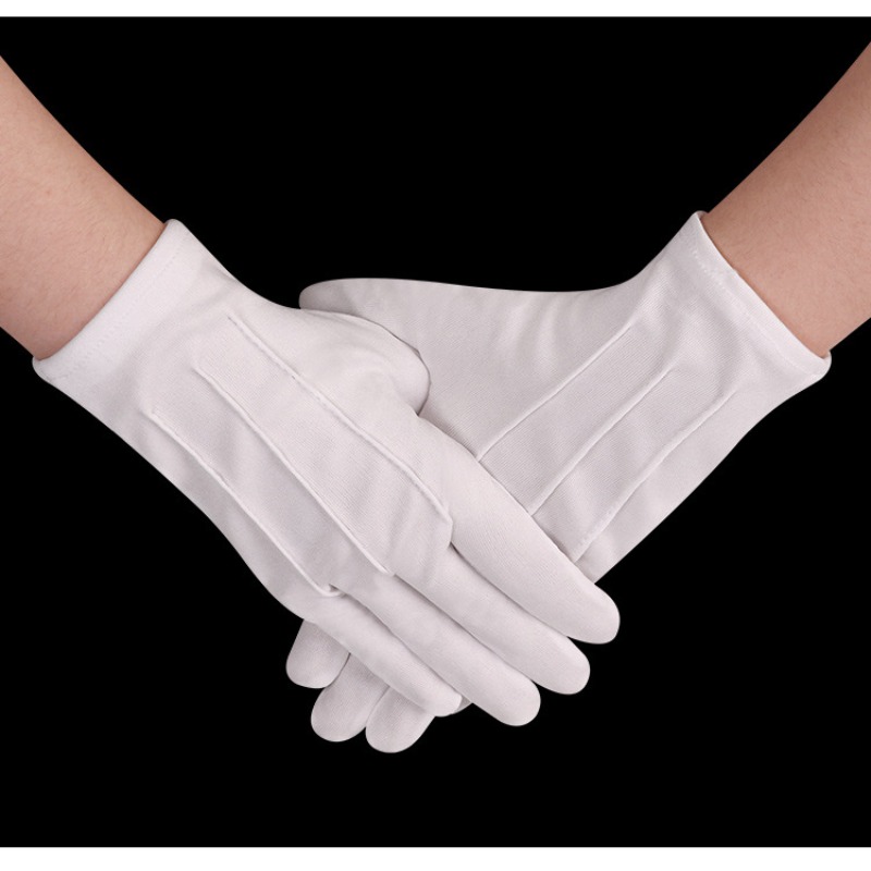 Waterproof Breathable Work Pro - Leather Work Factory recension och pris