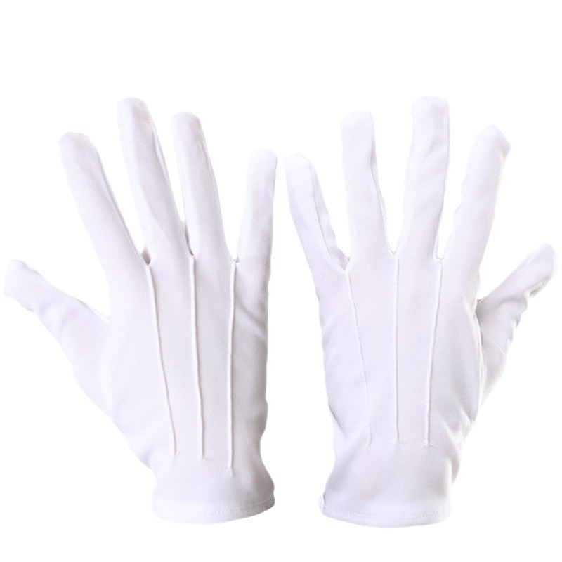 Waterproof Breathable Work Pro - Leather Work Factory recension och pris