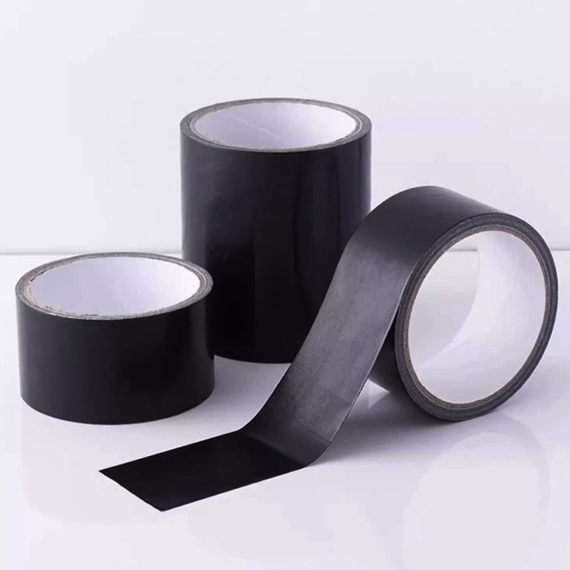 1Roll Self-adhesive Leather Re - Contact Cement Leather recension och pris