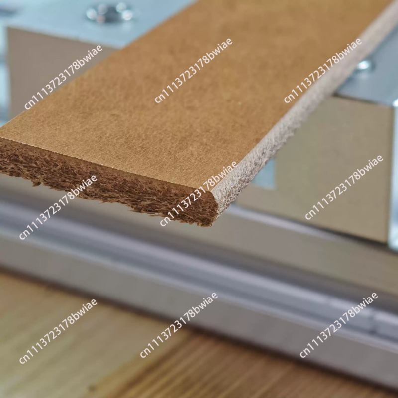 Leather Belt Edge Beveler Trim - Leather Edge Beveler recension och pris