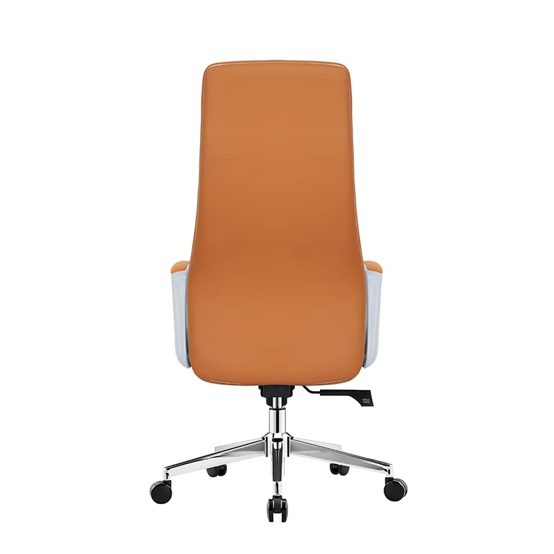 Factory Wholesale Price Boss R - Leather Work Factory recension och pris