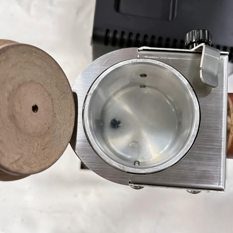 Portable Double Sided Hot Melt - Contact Cement Leather recension och pris