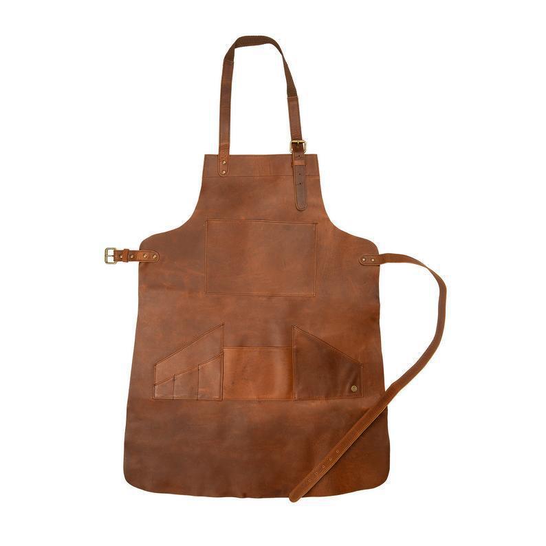 Customizable logo washable lea - Leatherwork Tattoo recension och pris