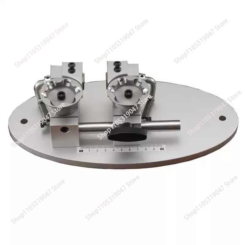 Leather Edge Cutter Beveler Tr - Leather Edge Beveler recension och pris