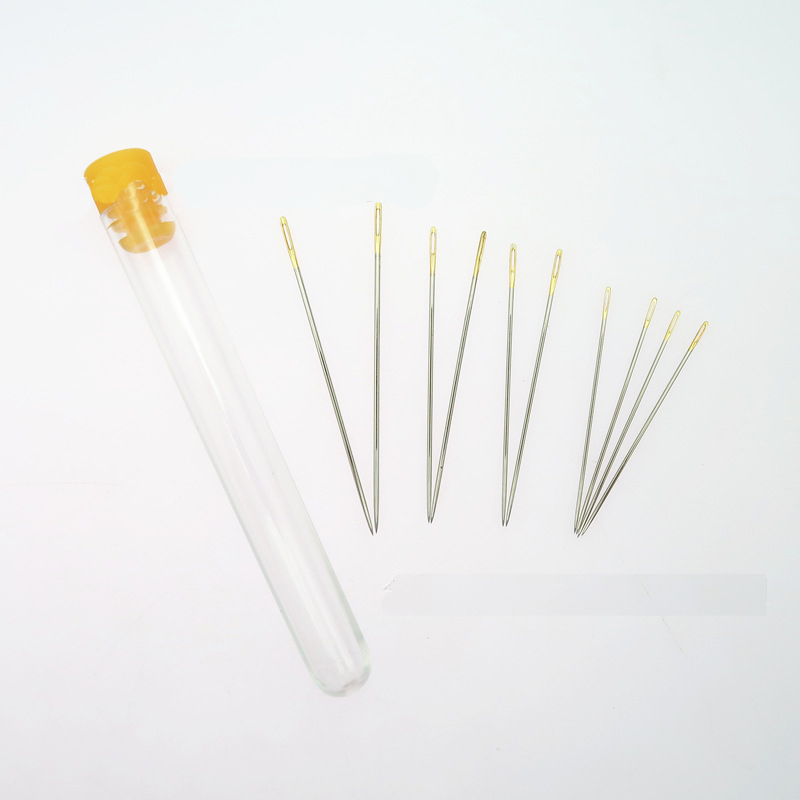 25Pcs/Set Leather Craft Sewing - Groover Stitching Tool recension och pris