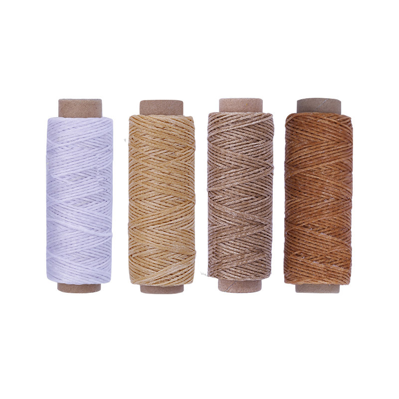 25Pcs/Set Leather Craft Sewing - Groover Stitching Tool recension och pris