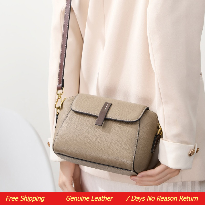 Women's luxury designer tote c - Leatherwork Designs recension och pris