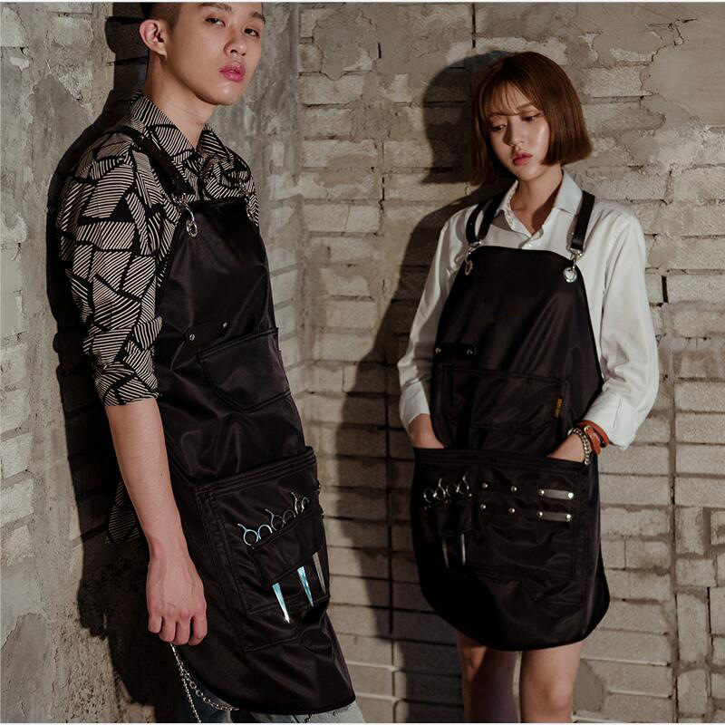 Factory supply customized wate - Leather Work Factory recension och pris