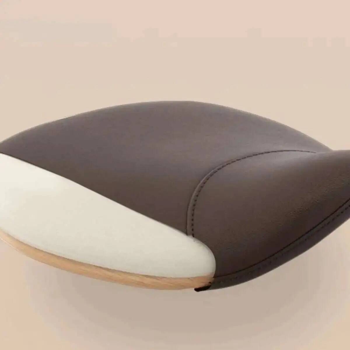 Hairdressing Chairs Pedicure C - Leatherwork Tattoo recension och pris