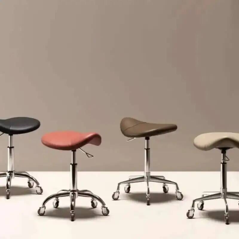 Hairdressing Chairs Pedicure C - Leatherwork Tattoo recension och pris
