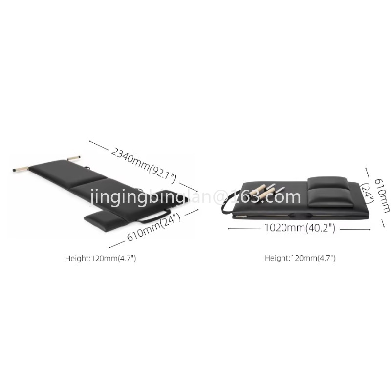 2026 Factory Direct Color Pila - Leather Work Factory recension och pris