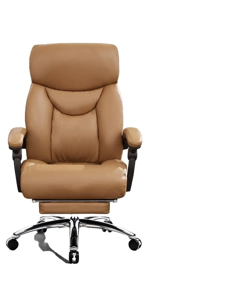 A Factory Direct Comfortable S - Leather Work Factory recension och pris