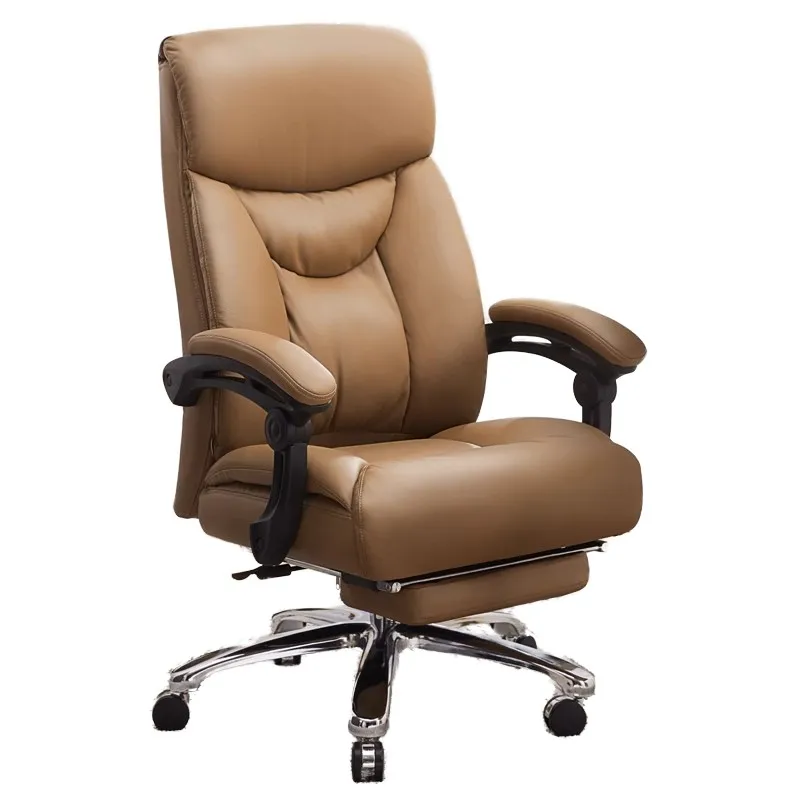A Factory Direct Comfortable S - Leather Work Factory recension och pris