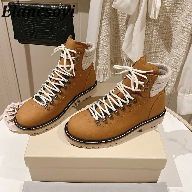 2026Autumn and winter new wome - Leatherwork Designs recension och pris