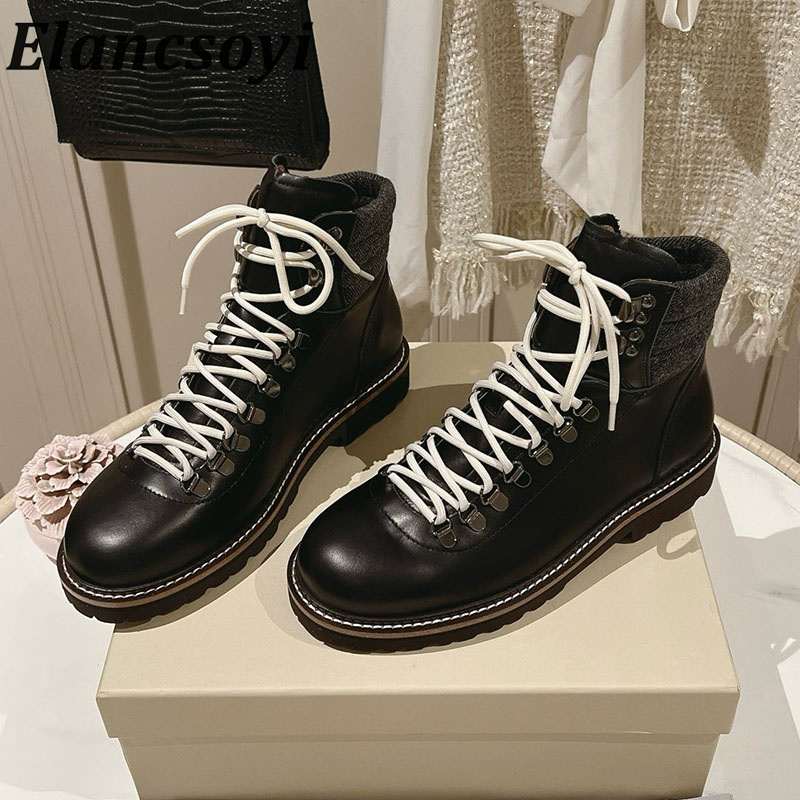 2026Autumn and winter new wome - Leatherwork Designs recension och pris