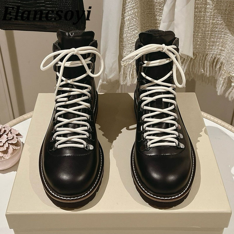 2026Autumn and winter new wome - Leatherwork Designs recension och pris