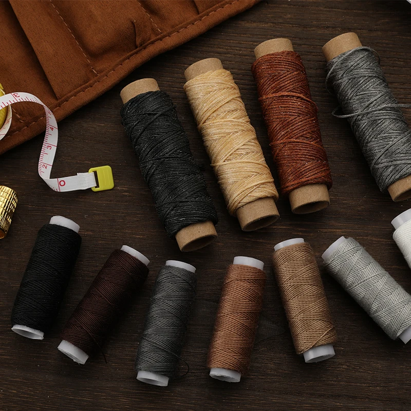 KRABALL Professional Leather C - Groover Stitching Tool recension och pris