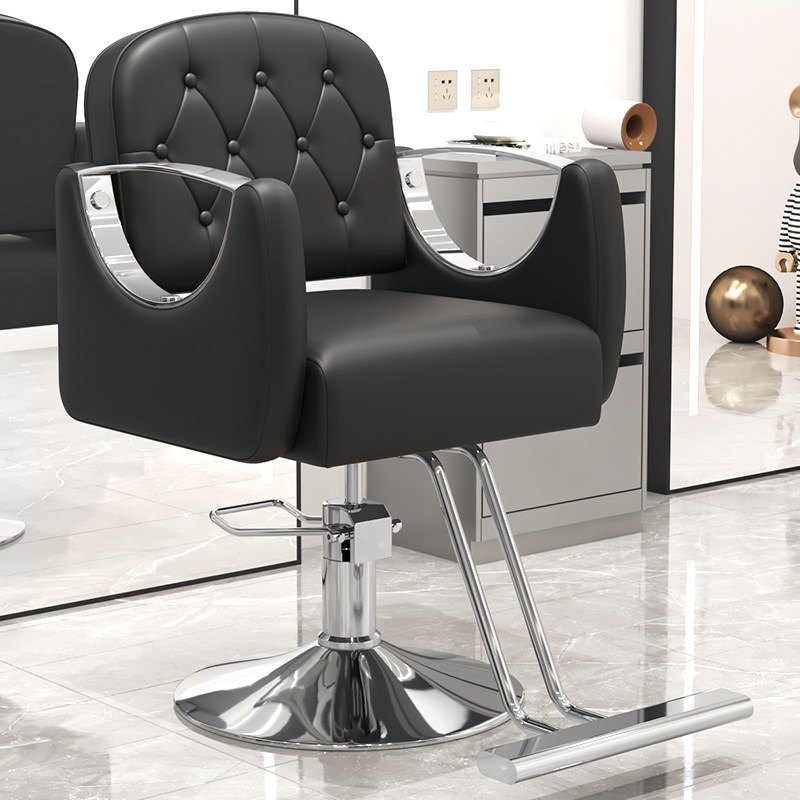 Nordic Tattoo Working Barber C - Leatherwork Tattoo recension och pris
